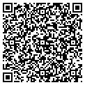 QR code with Cogema contacts