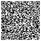 QR code with Project G Window Cleaning contacts