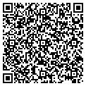 QR code with Kwab contacts