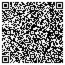 QR code with Ye Ole Butcher Shop contacts