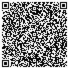 QR code with Villarreal Elementary contacts