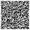 QR code with Angler Charters contacts