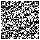 QR code with Dj Mix Master B contacts