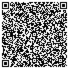 QR code with Ra Delivery & Transport contacts