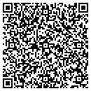QR code with Griffin Robert contacts