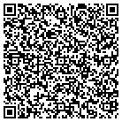 QR code with A R Brake Auto Service Wrecker contacts