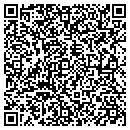 QR code with Glass-Mart Inc contacts