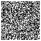 QR code with Fort Stockton Intermediate contacts