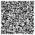 QR code with Logoshop contacts
