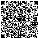 QR code with Sew What Custom Embroidery contacts
