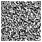 QR code with Springtown Health Center contacts