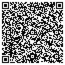 QR code with US Force Service contacts