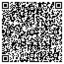 QR code with Ash Tech Systems contacts