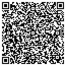 QR code with Inspect It First contacts