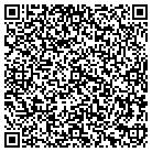 QR code with Allegiance Protection Systems contacts