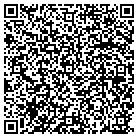 QR code with Pleasant View Management contacts
