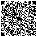 QR code with Philip Roos PHD contacts