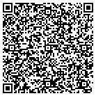 QR code with Proceres Title Service contacts