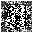 QR code with Air Road Express Inc contacts