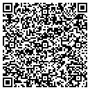 QR code with Yreka DMV Office contacts