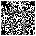 QR code with Deonnette M Goodspeed CPA contacts