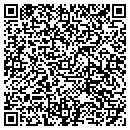QR code with Shady Oaks Rv Park contacts