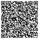 QR code with A Touch of Home Preschool contacts