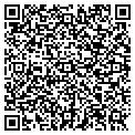 QR code with Pet Nanny contacts