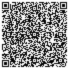 QR code with Neighborhood Barber Shop contacts