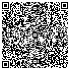 QR code with Independent Order of Odd contacts