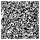 QR code with Xtended Recordz contacts