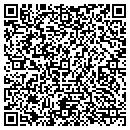 QR code with Evins Personnel contacts