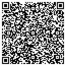 QR code with Embroid It contacts