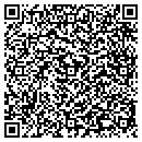 QR code with Newton County News contacts