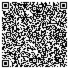 QR code with Steves Bellaire Texaco contacts