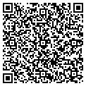 QR code with Sheri's contacts