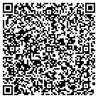 QR code with San Bruno Child Dev Center contacts