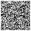 QR code with PC Workshop contacts