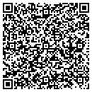 QR code with Beautiful Blondes contacts