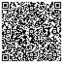 QR code with Ace Hardware contacts