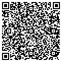 QR code with K Assoc contacts