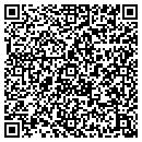 QR code with Roberts & Assoc contacts