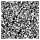 QR code with Public Storage contacts