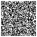 QR code with Blueprint Mart contacts
