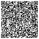 QR code with Electronic Security Solutions contacts