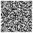 QR code with Los Angeles Police Department contacts