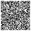 QR code with Mark Burum Building contacts