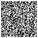 QR code with Sids Auto Sales contacts