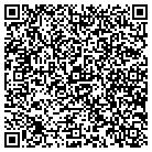 QR code with Titan Security Solutions contacts