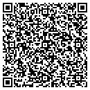 QR code with Mason Thomas Images contacts